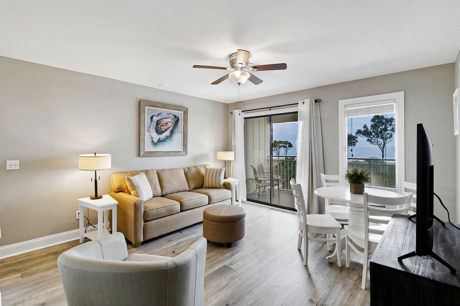 Hilton Head Island Vacation Rental