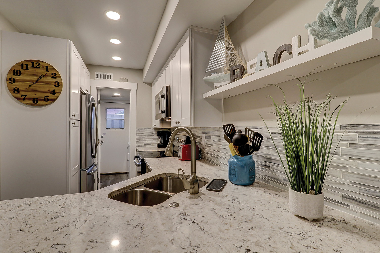 Hilton Head Island Vacation Rental
