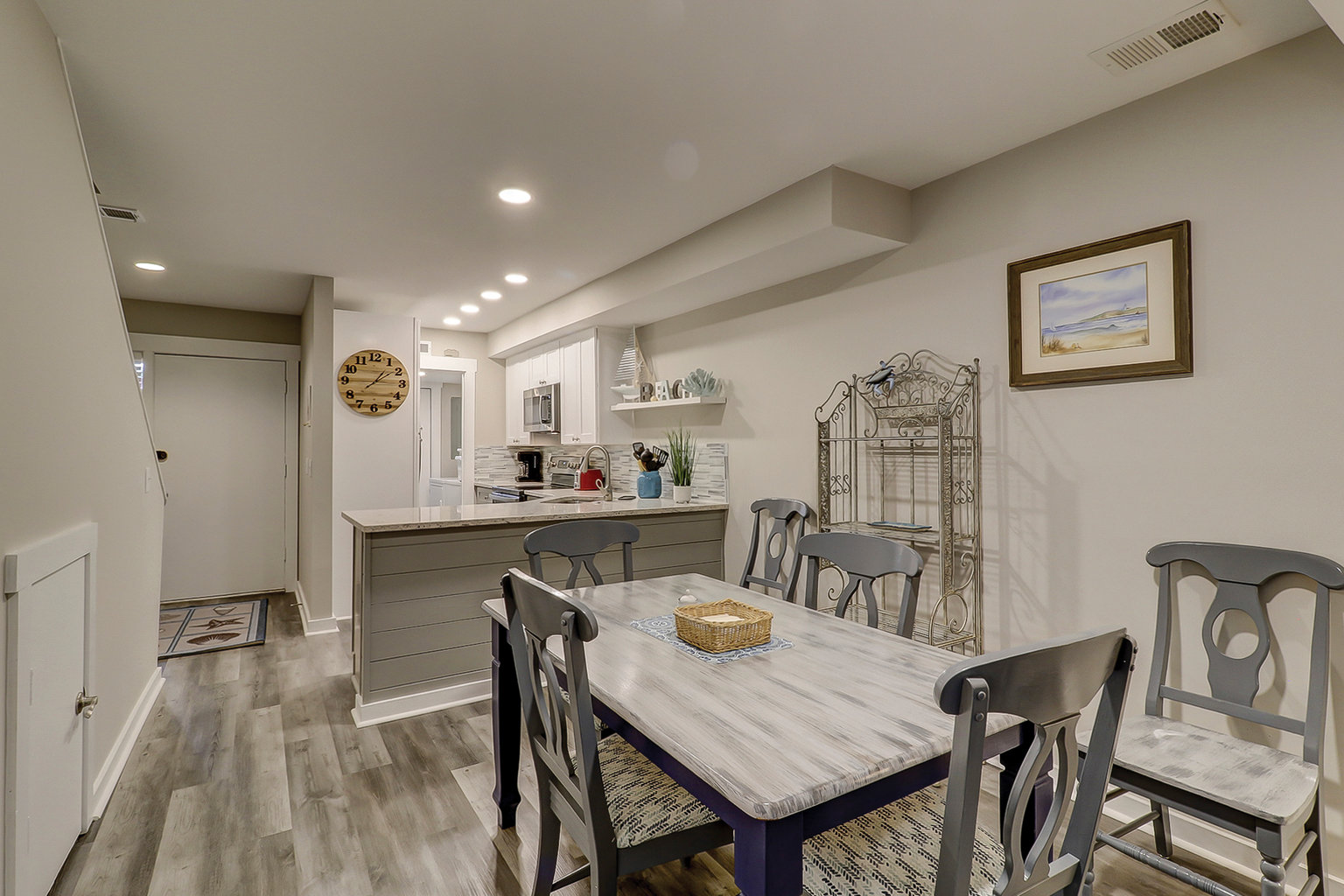 Hilton Head Island Vacation Rental