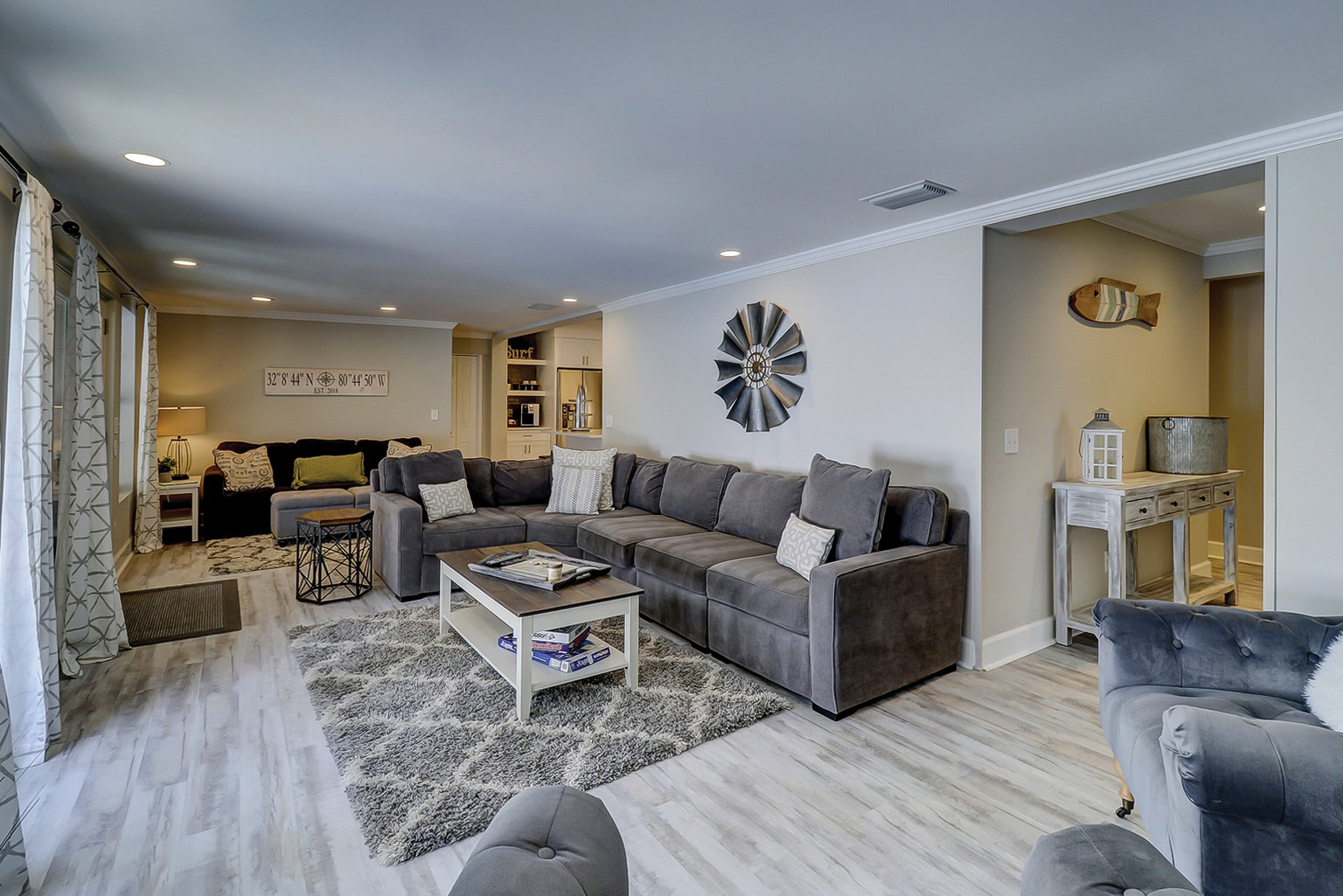 Hilton Head Island Vacation Rental