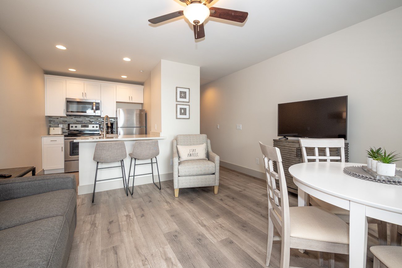 Hilton Head Island Vacation Rental