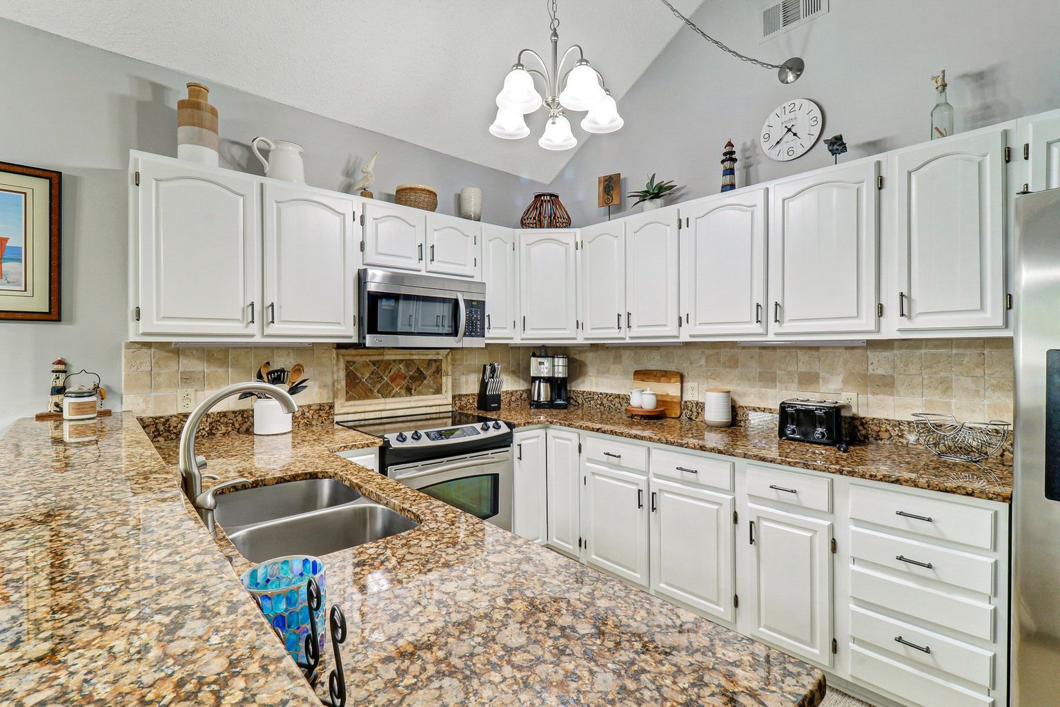 Hilton Head Island Vacation Rental