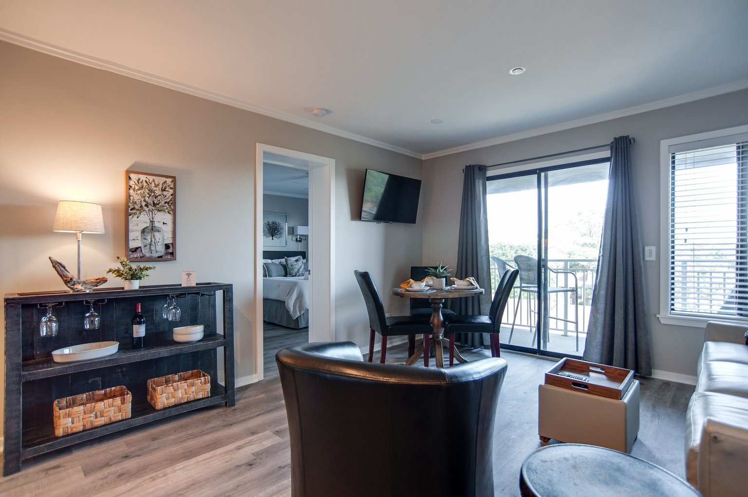 Hilton Head Island Vacation Rental