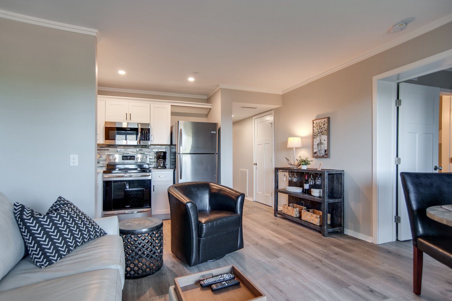 Hilton Head Island Vacation Rental