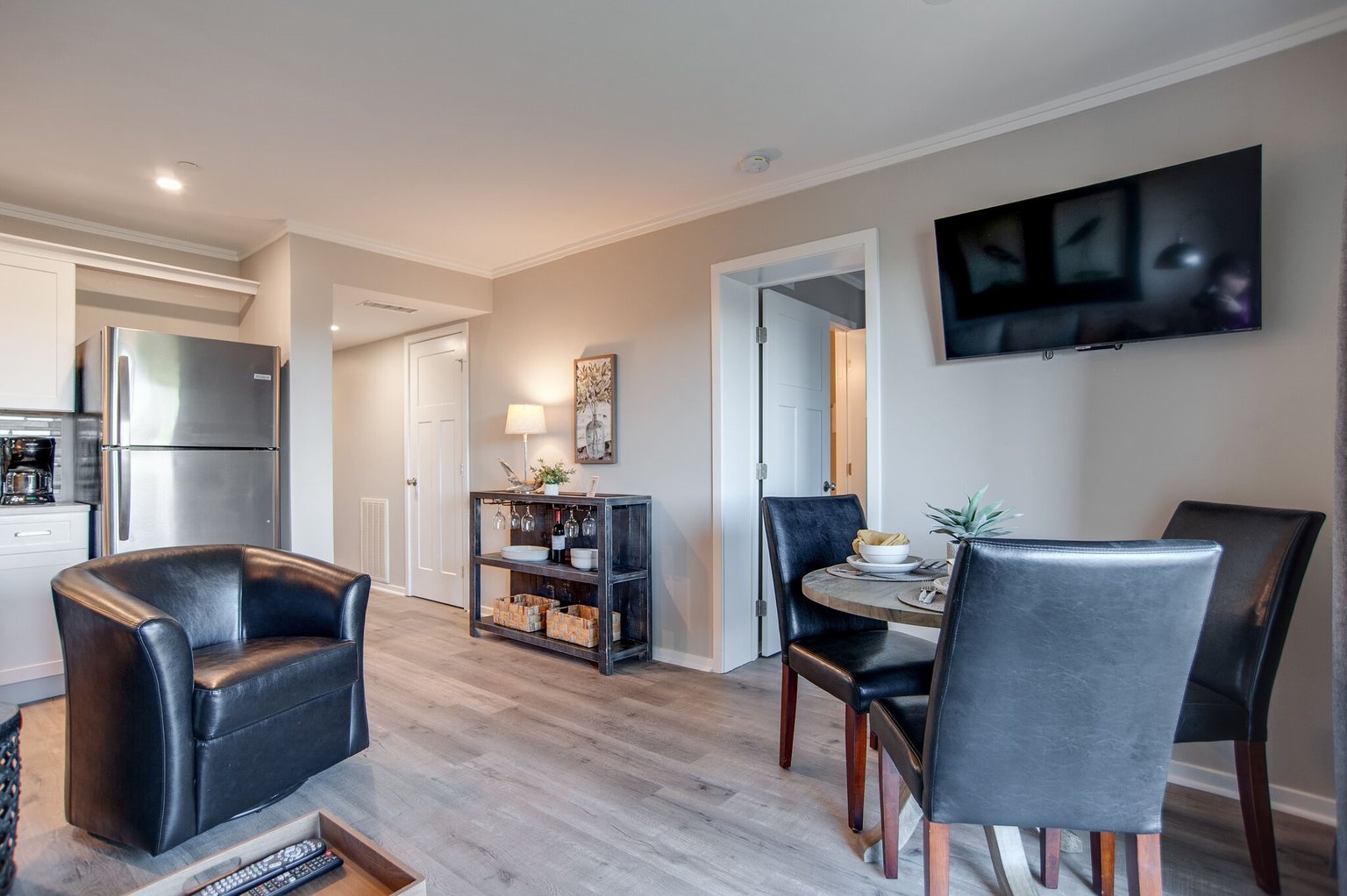 Hilton Head Island Vacation Rental