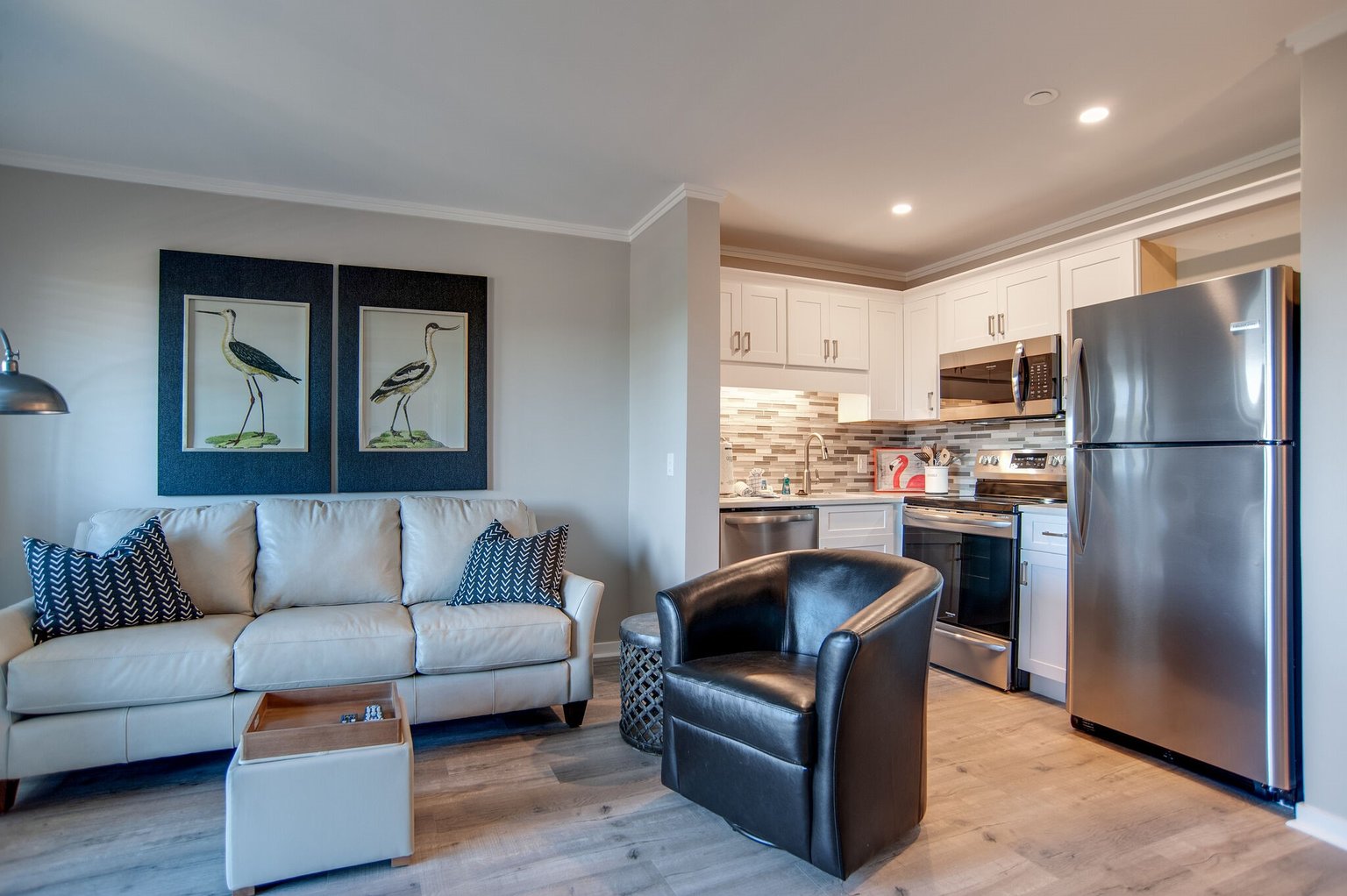 Hilton Head Island Vacation Rental