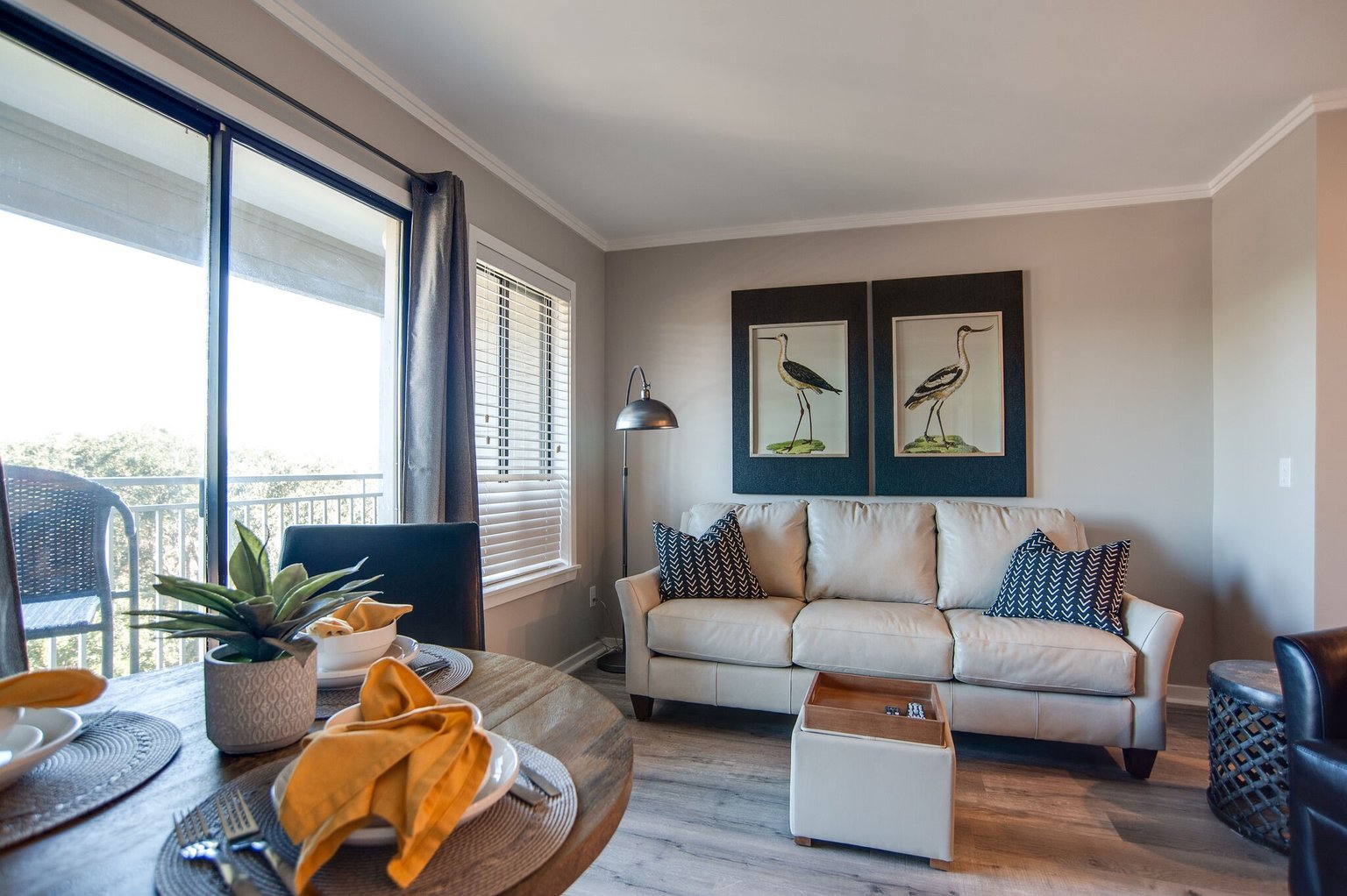Hilton Head Island Vacation Rental