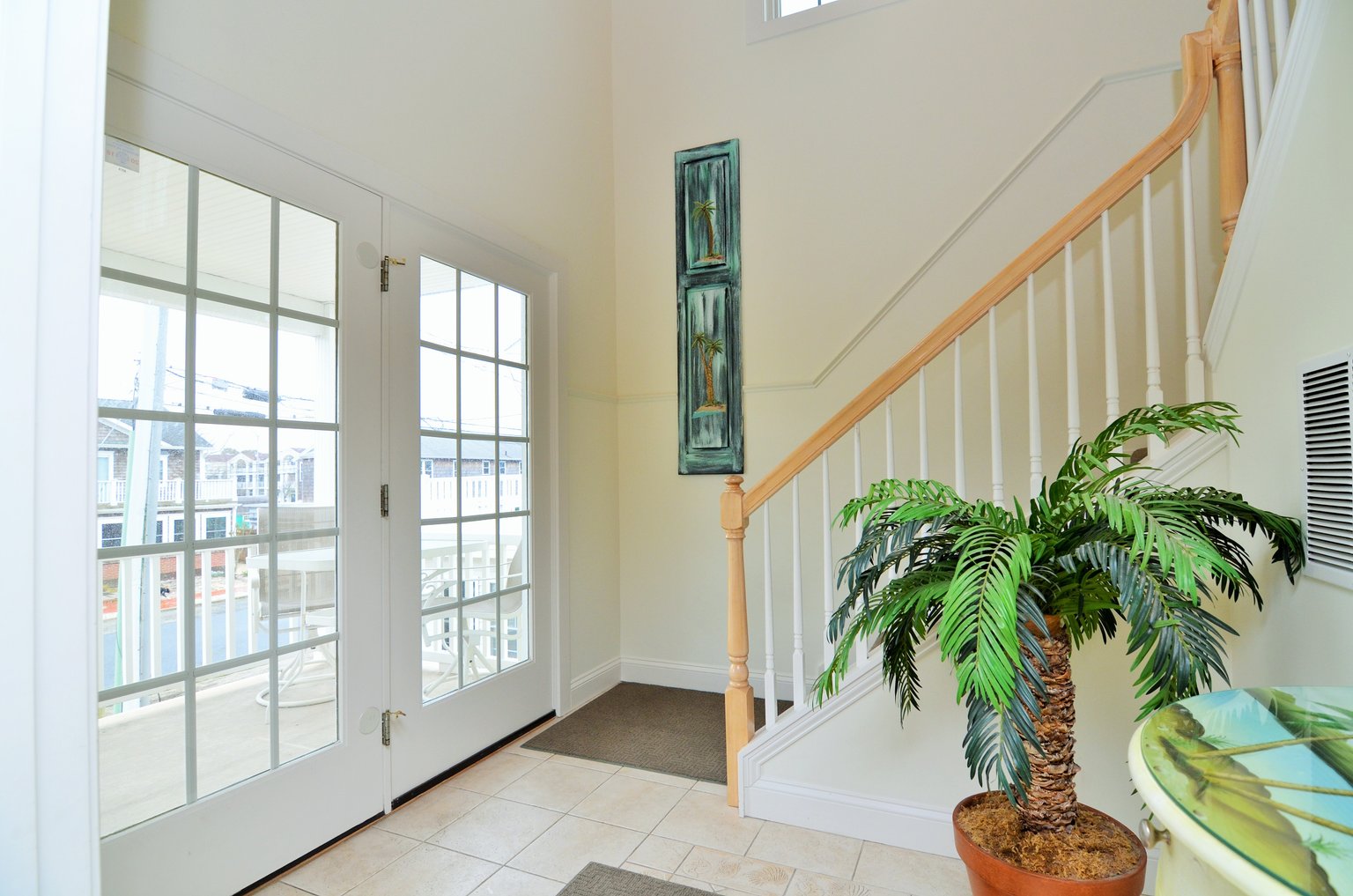 Dewey Beach Vacation Rental