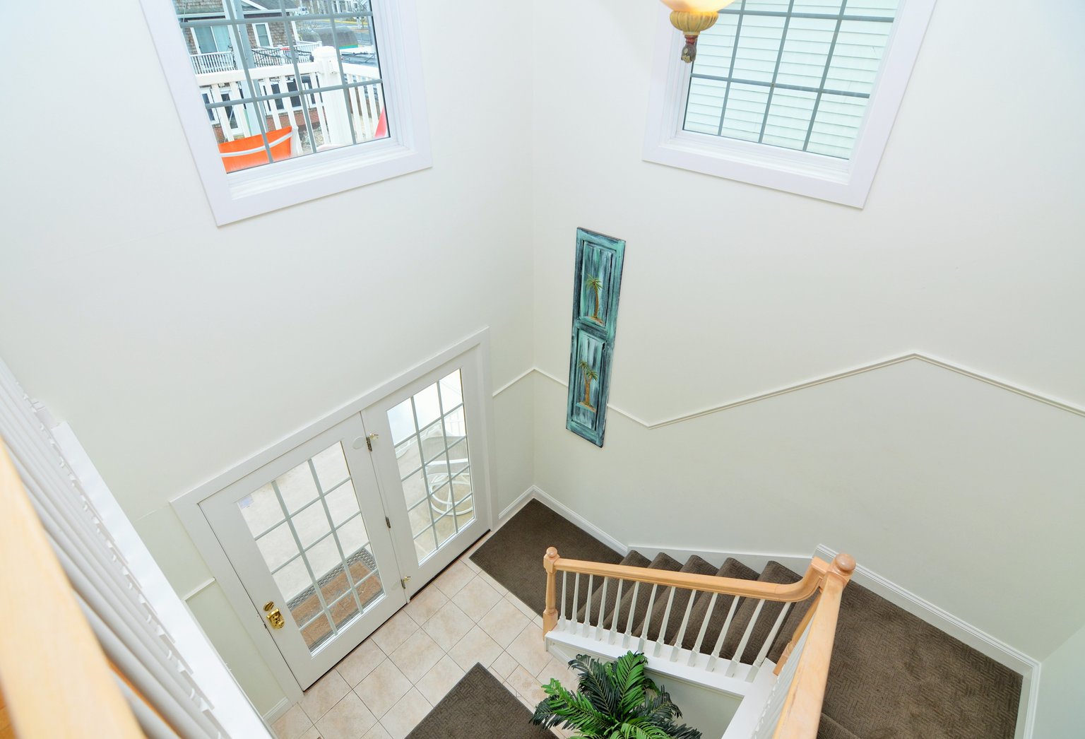 Dewey Beach Vacation Rental
