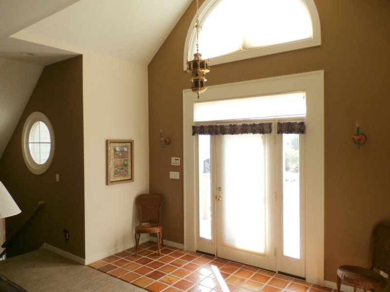 Lewes Vacation Rental