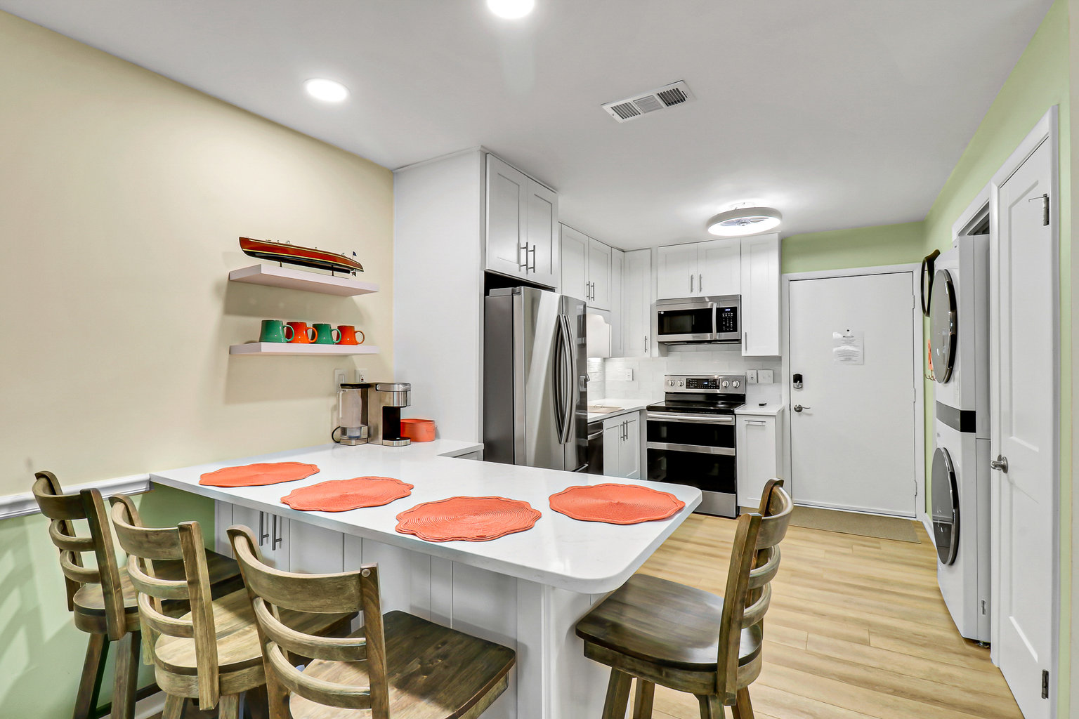 Hilton Head Island Vacation Rental