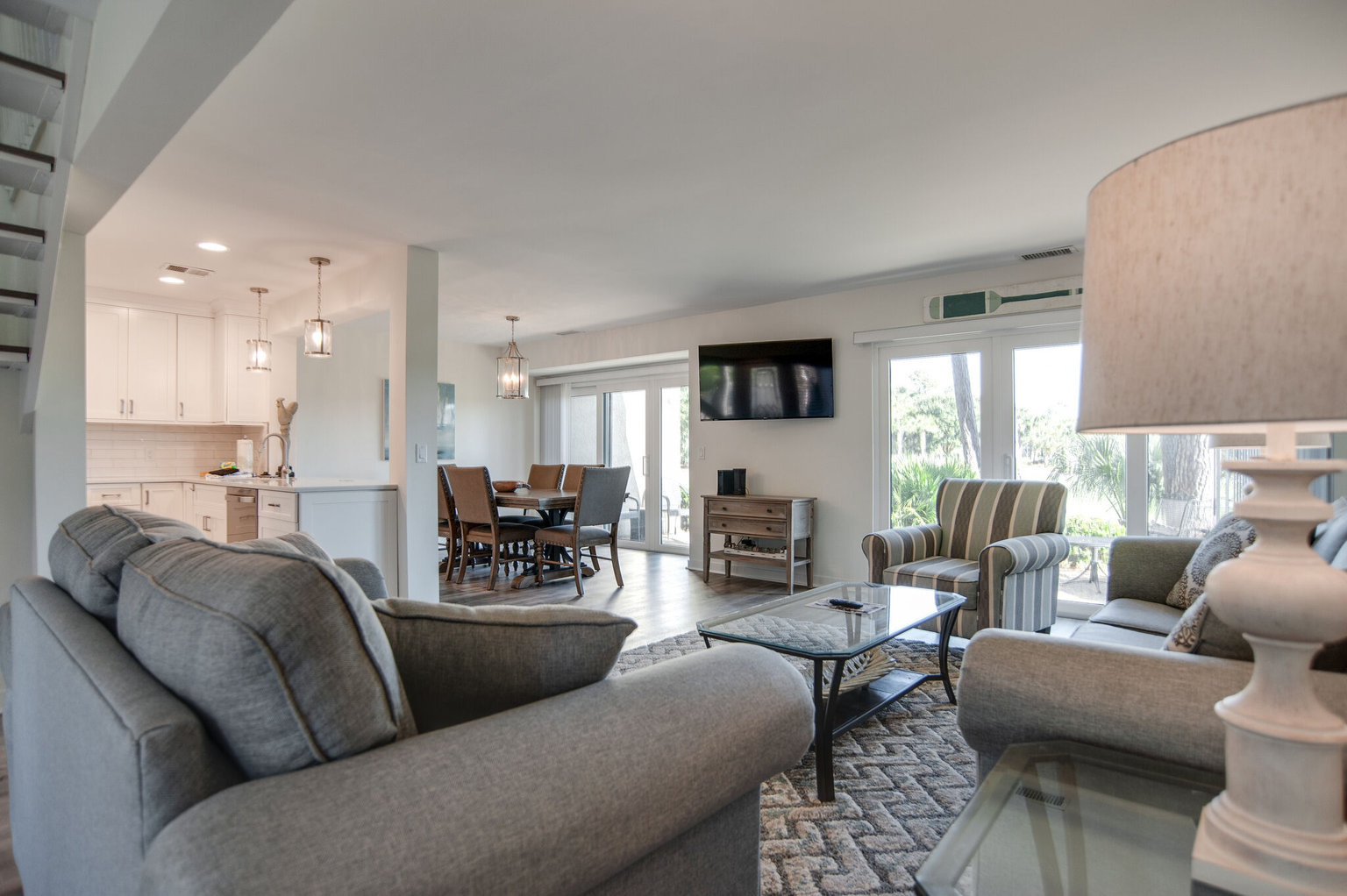 Hilton Head Island Vacation Rental