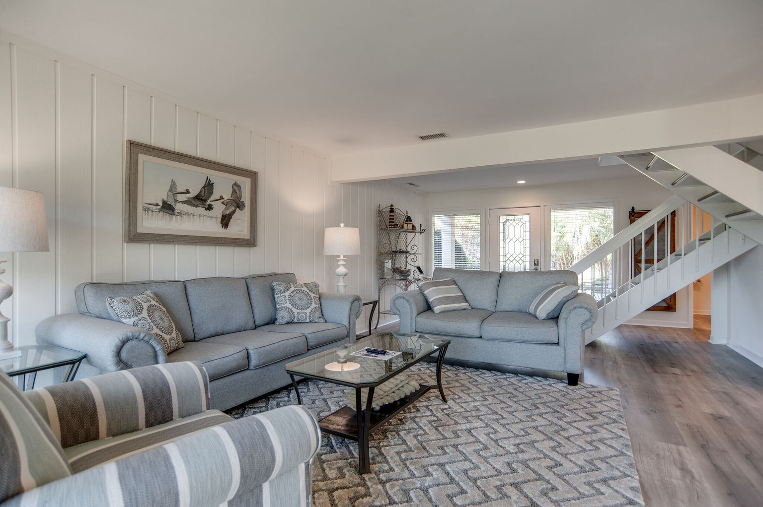 Hilton Head Island Vacation Rental