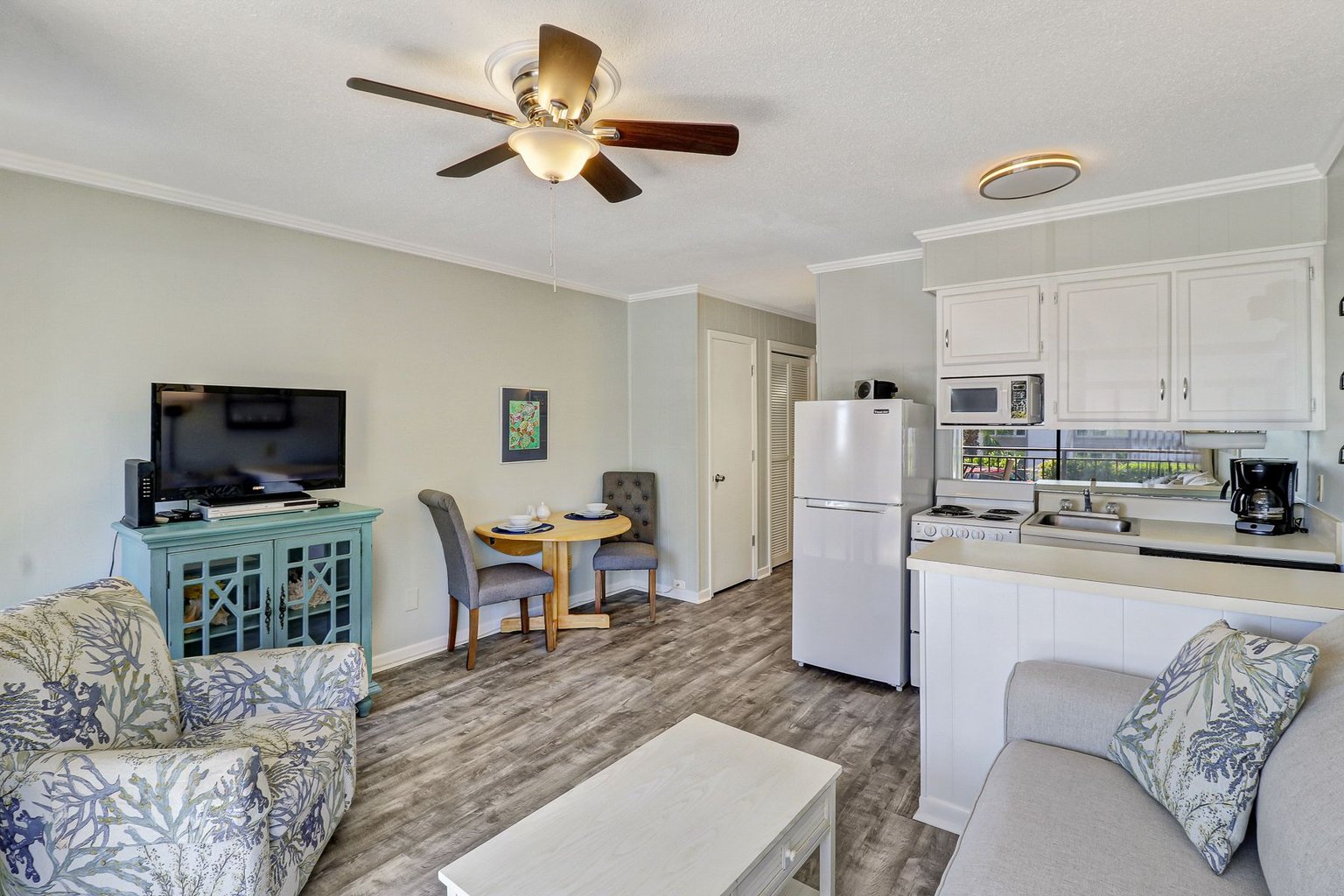 Hilton Head Island Vacation Rental