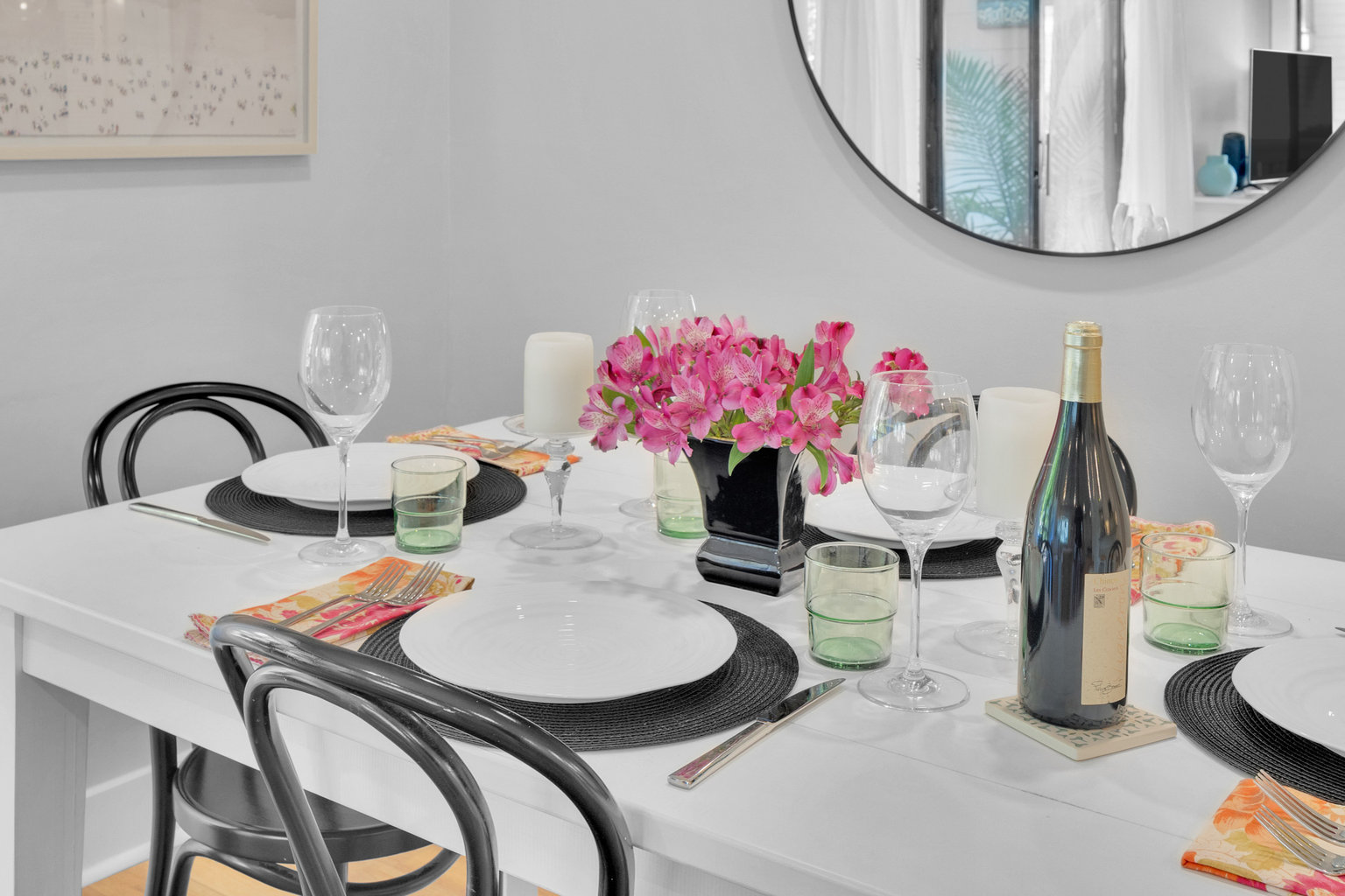 Hilton Head Island Vacation Rental