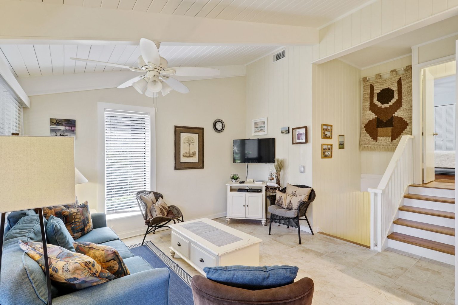 Hilton Head Vacation Rental