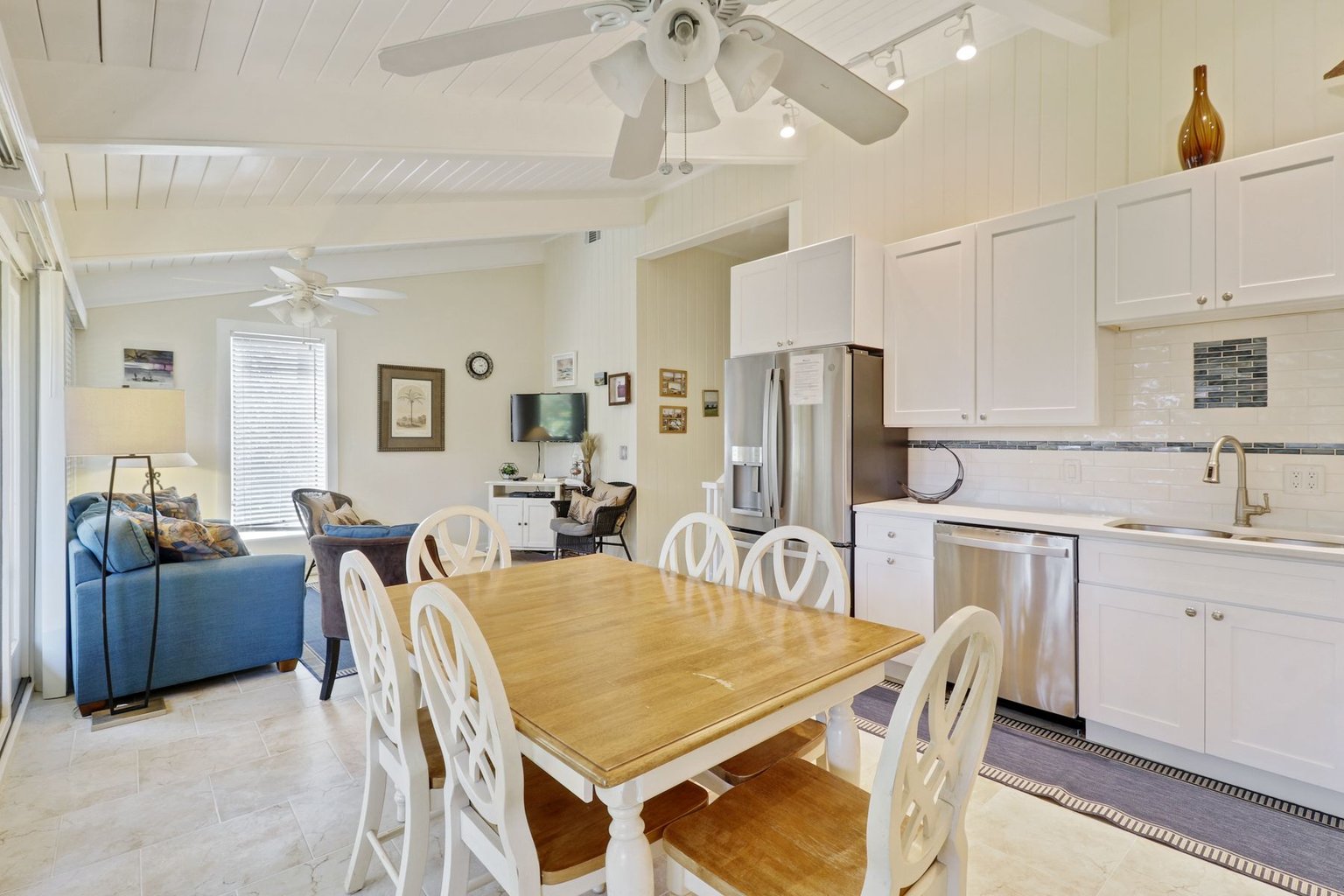 Hilton Head Vacation Rental