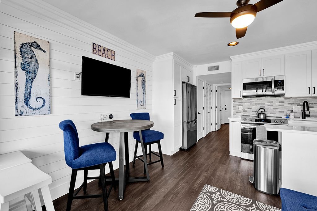 Hilton Head Island Vacation Rental