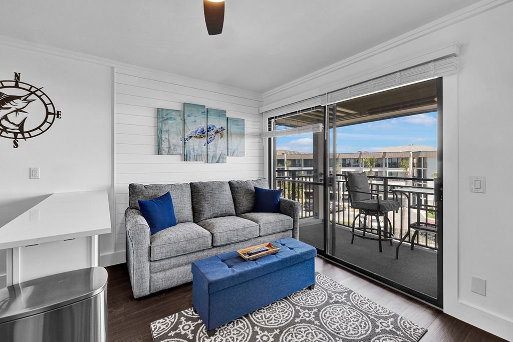 Hilton Head Island Vacation Rental