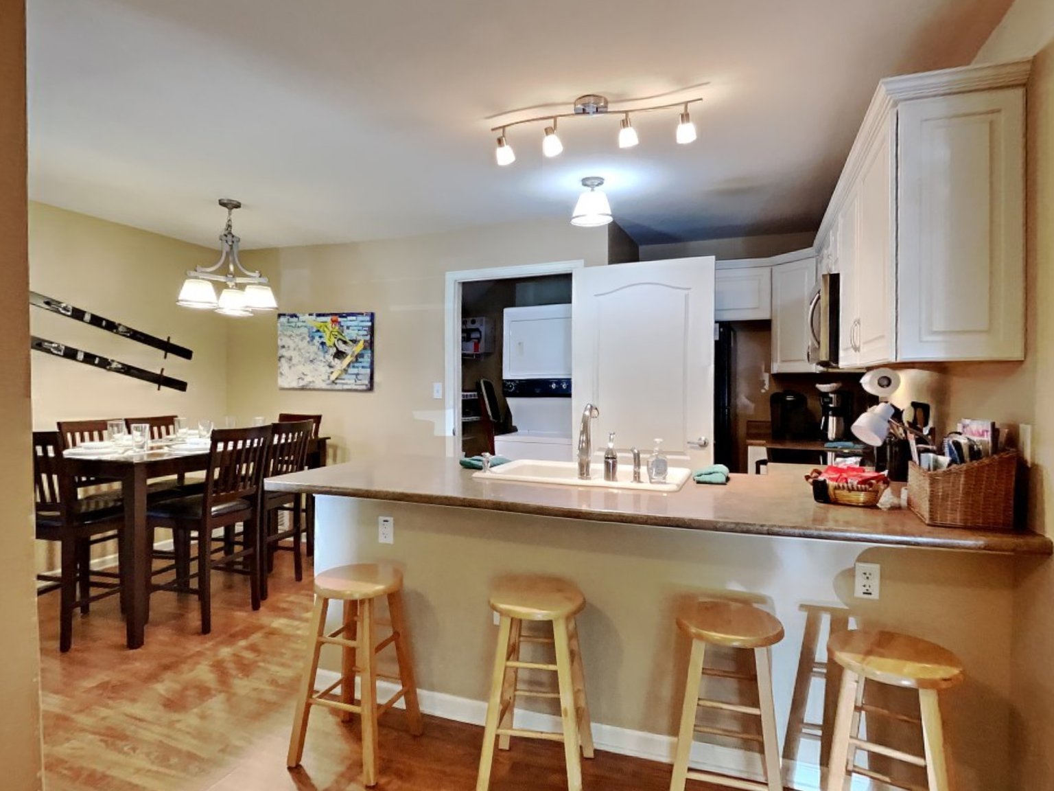 Frisco Vacation Rental