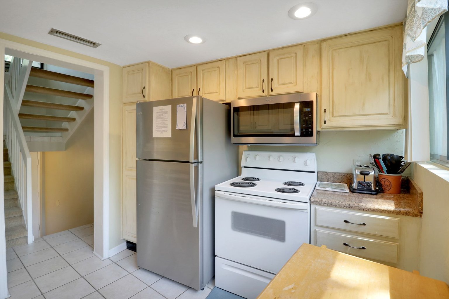 Hilton Head Island Vacation Rental