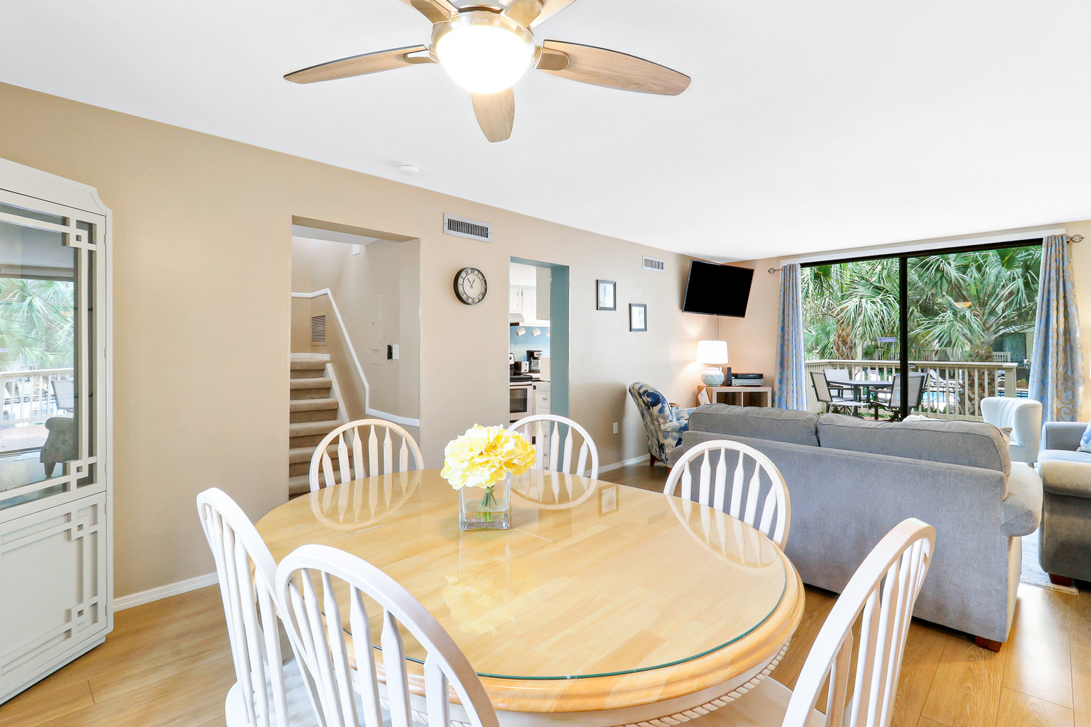 Hilton Head Island Vacation Rental