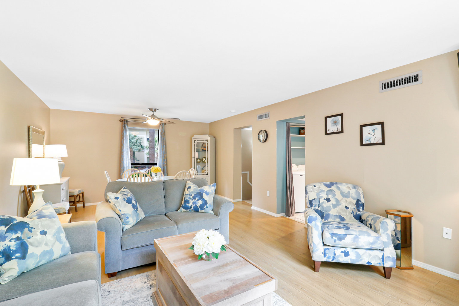 Hilton Head Island Vacation Rental