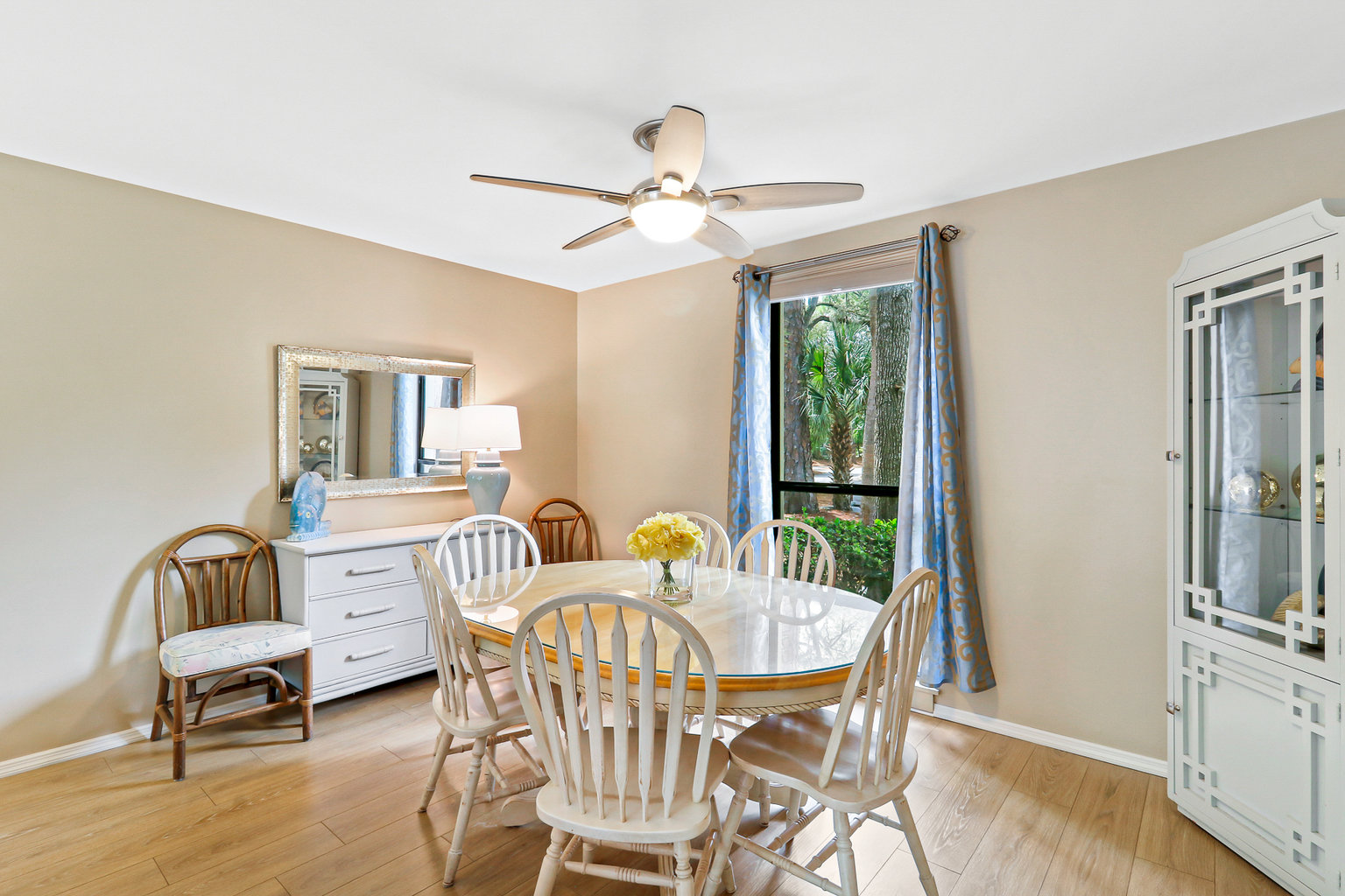 Hilton Head Island Vacation Rental