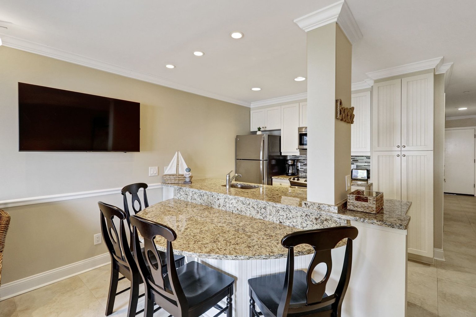 Hilton Head Island Vacation Rental