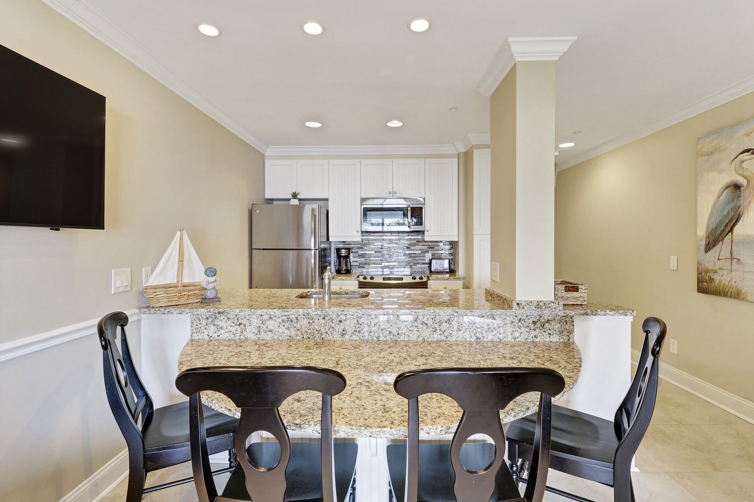 Hilton Head Island Vacation Rental