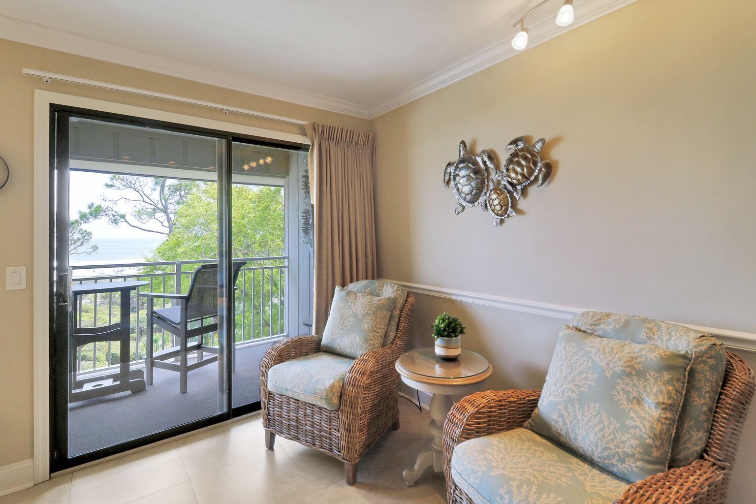 Hilton Head Island Vacation Rental