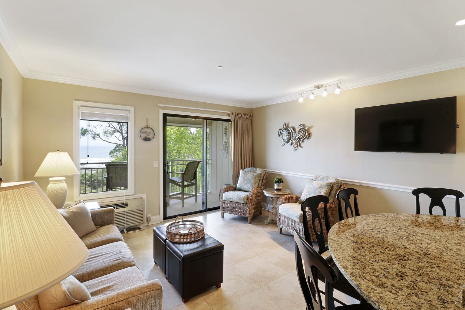 Hilton Head Island Vacation Rental