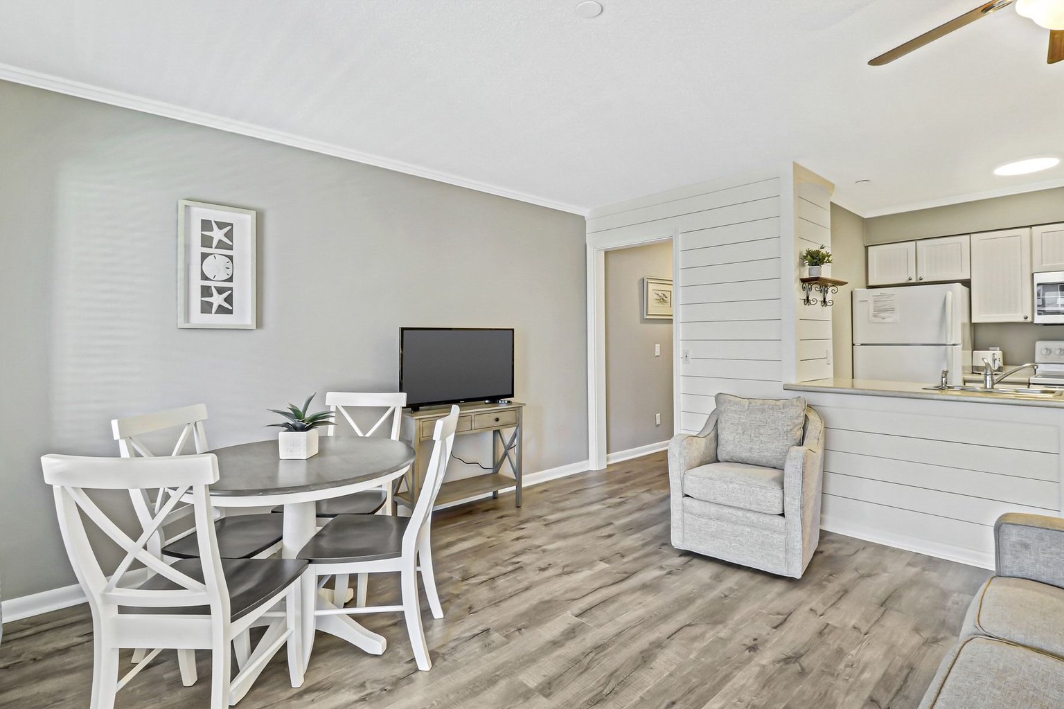 Hilton Head Island Vacation Rental