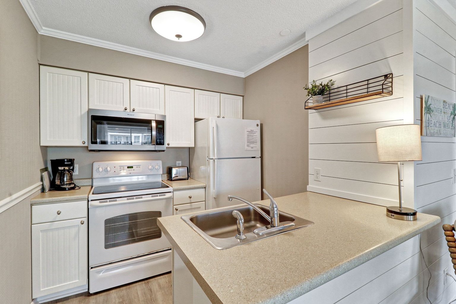 Hilton Head Island Vacation Rental