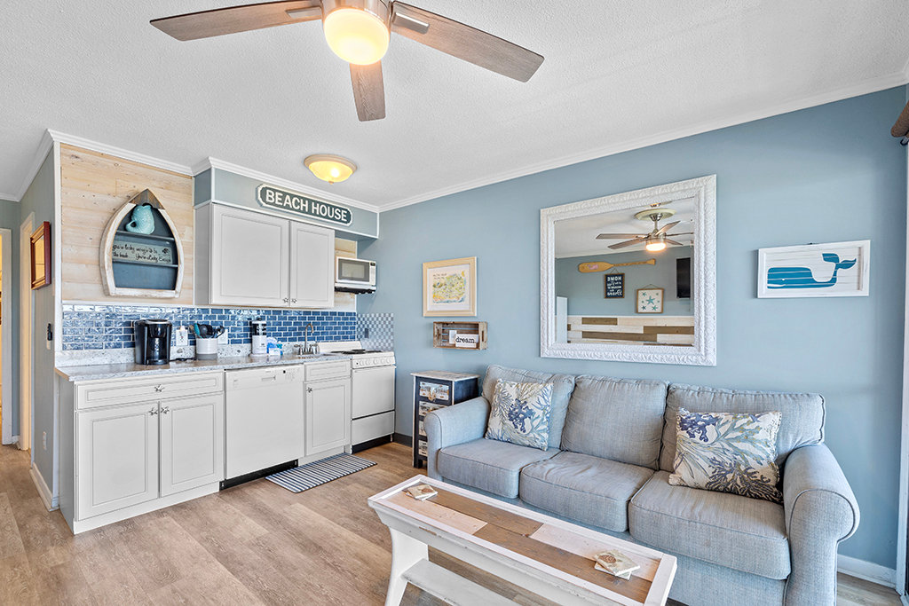 Hilton Head Island Vacation Rental