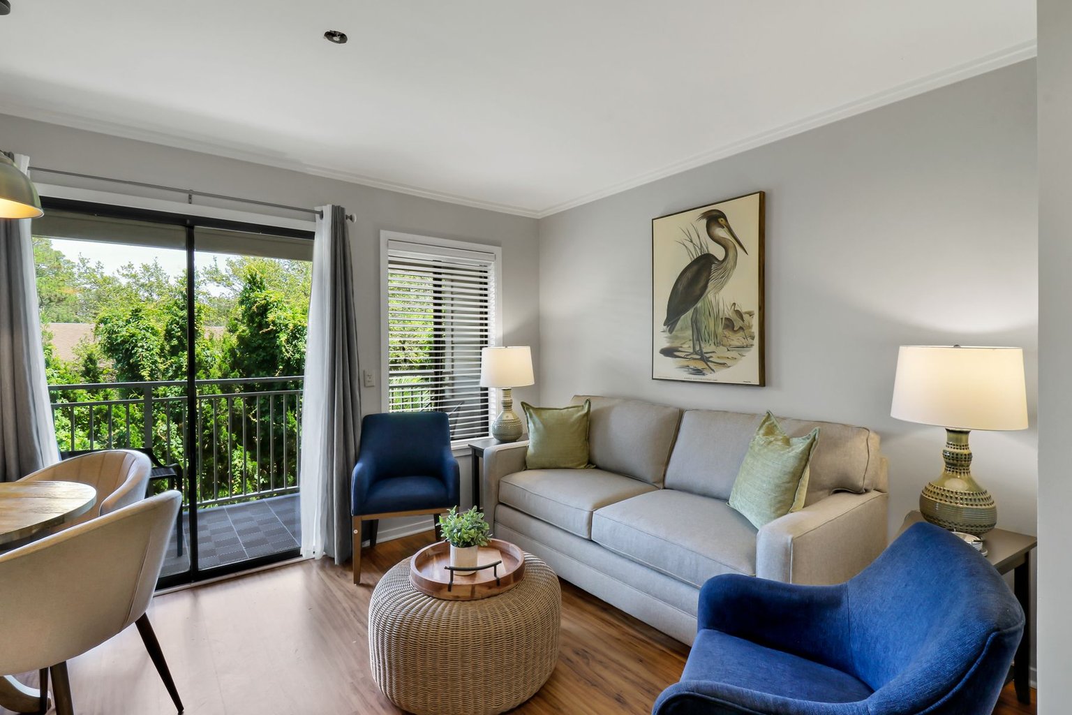 Hilton Head Island Vacation Rental