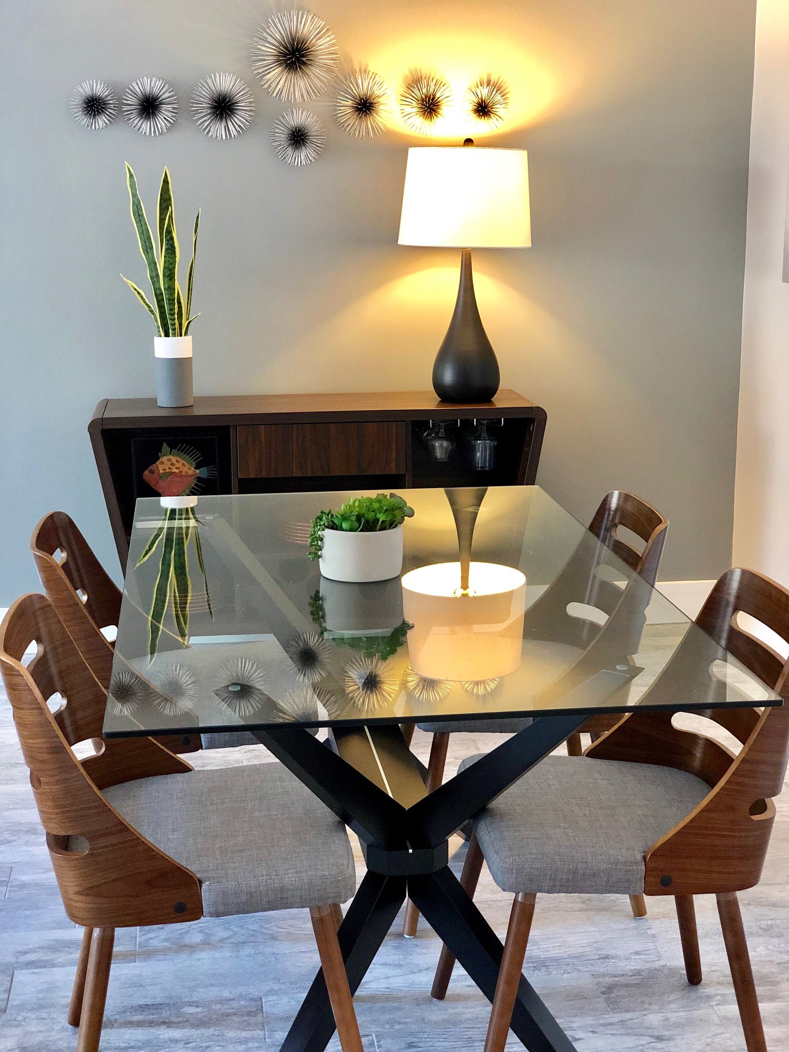Hilton Head Island Vacation Rental