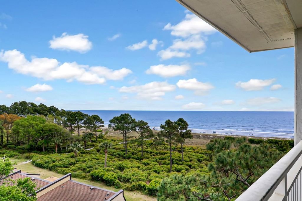 Hilton Head Island Vacation Rental