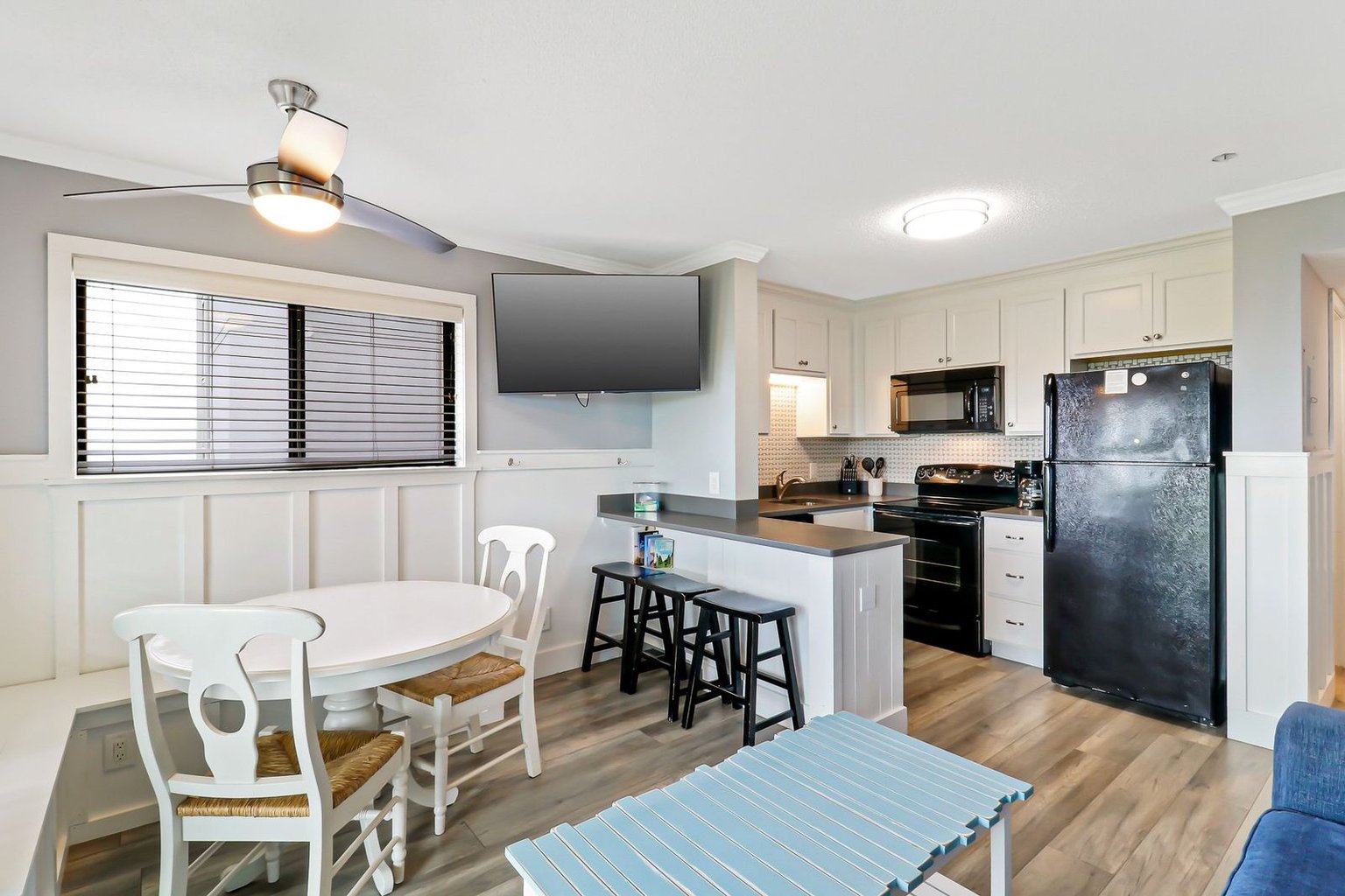 Hilton Head Island Vacation Rental