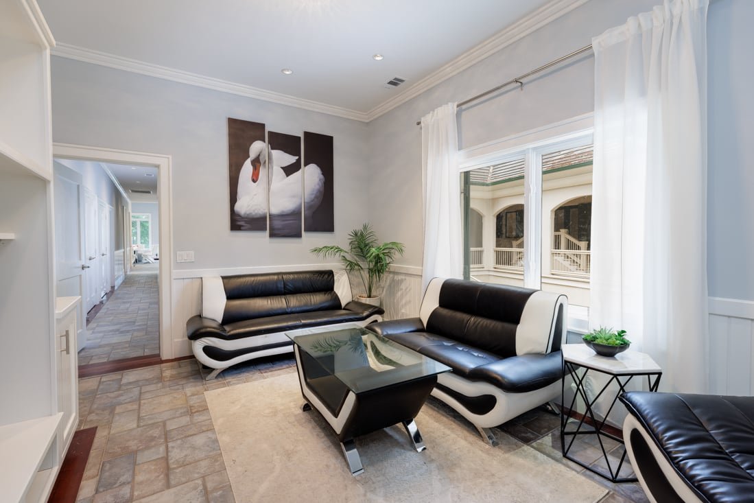 Hilton Head Island Vacation Rental