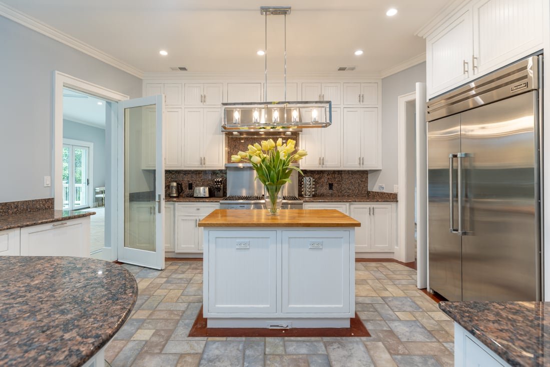 Hilton Head Island Vacation Rental
