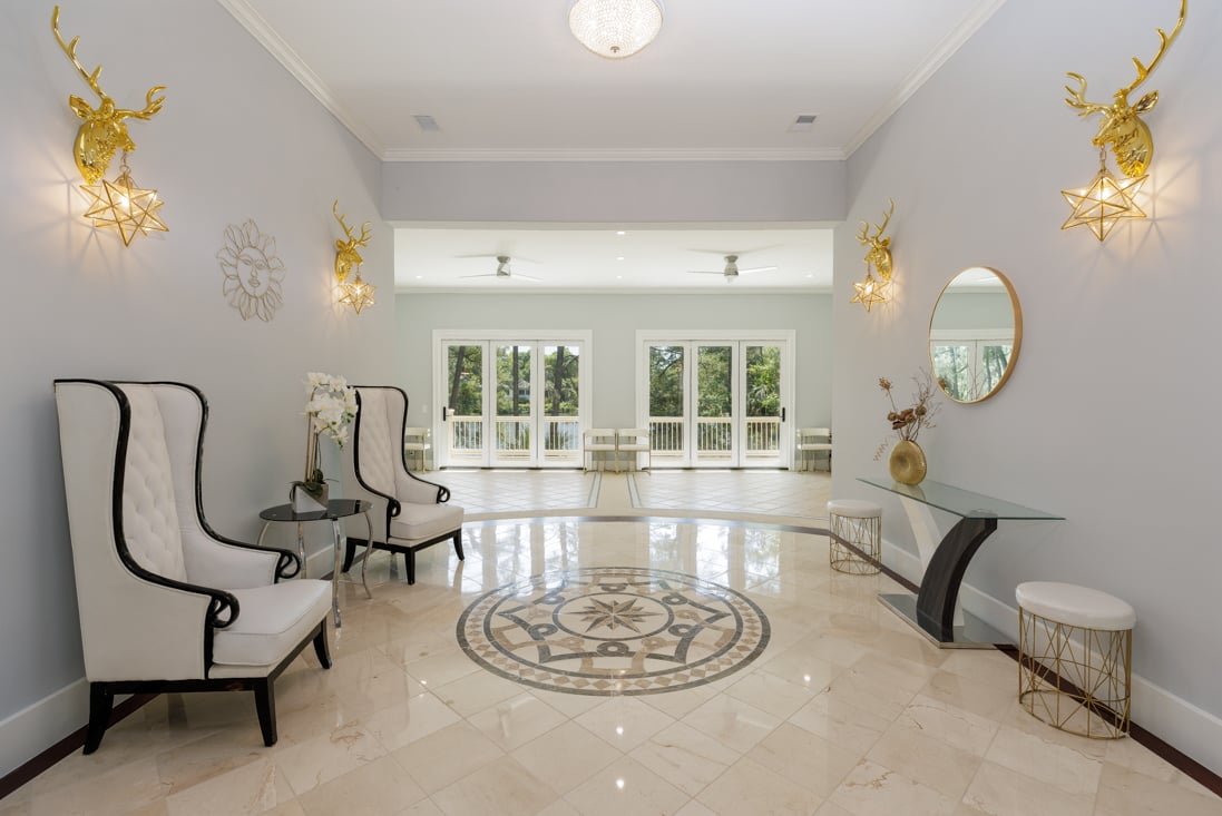 Hilton Head Island Vacation Rental