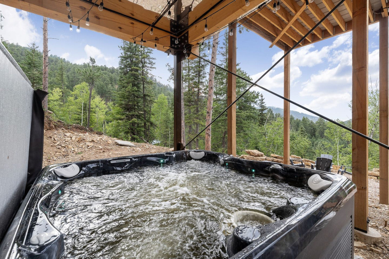 Lead Vacation Rental