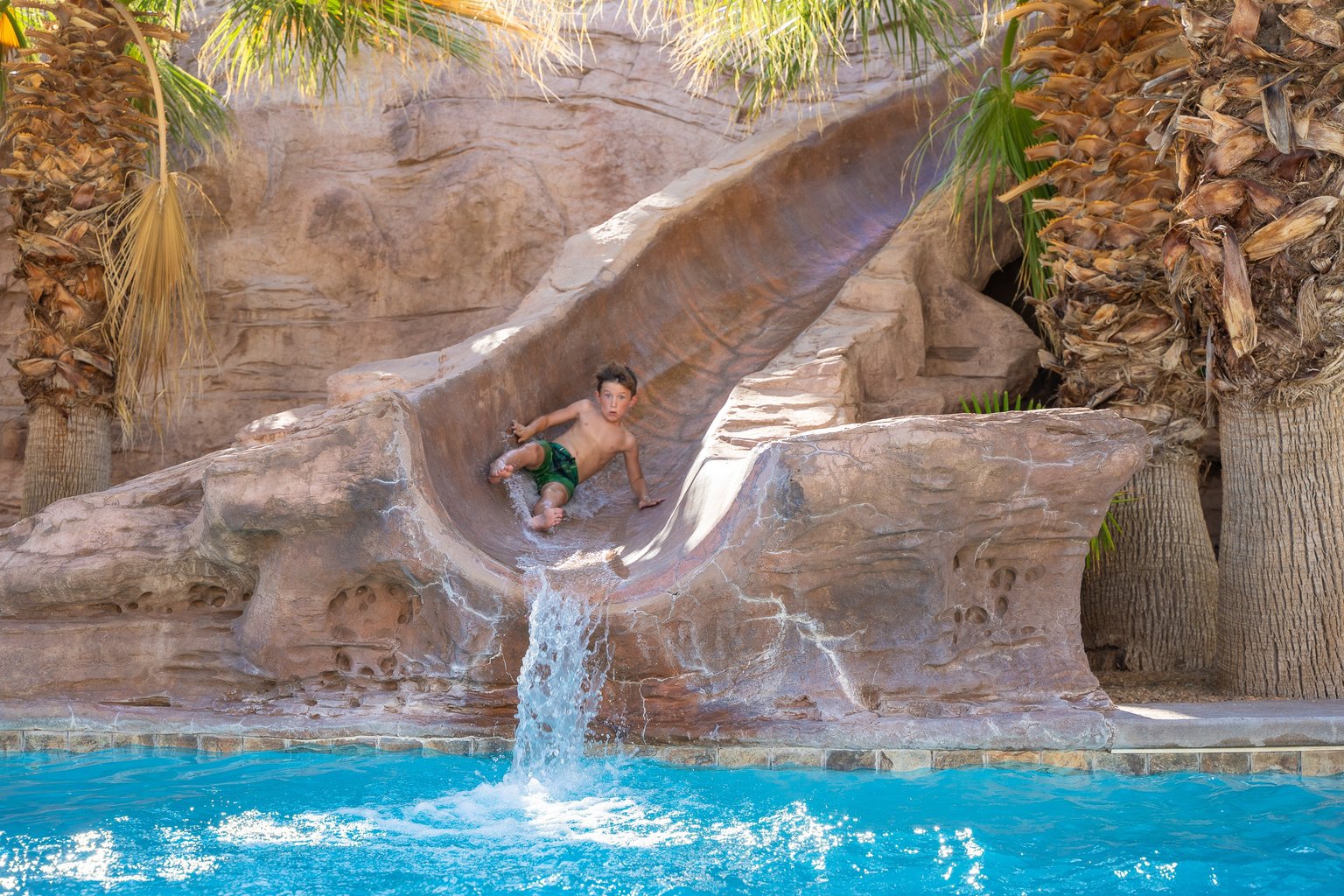 Hurricane Vacation Rental