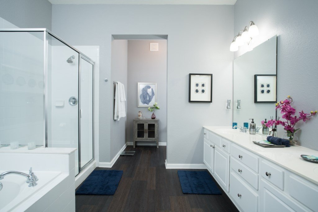 Orlando Vacation Rental