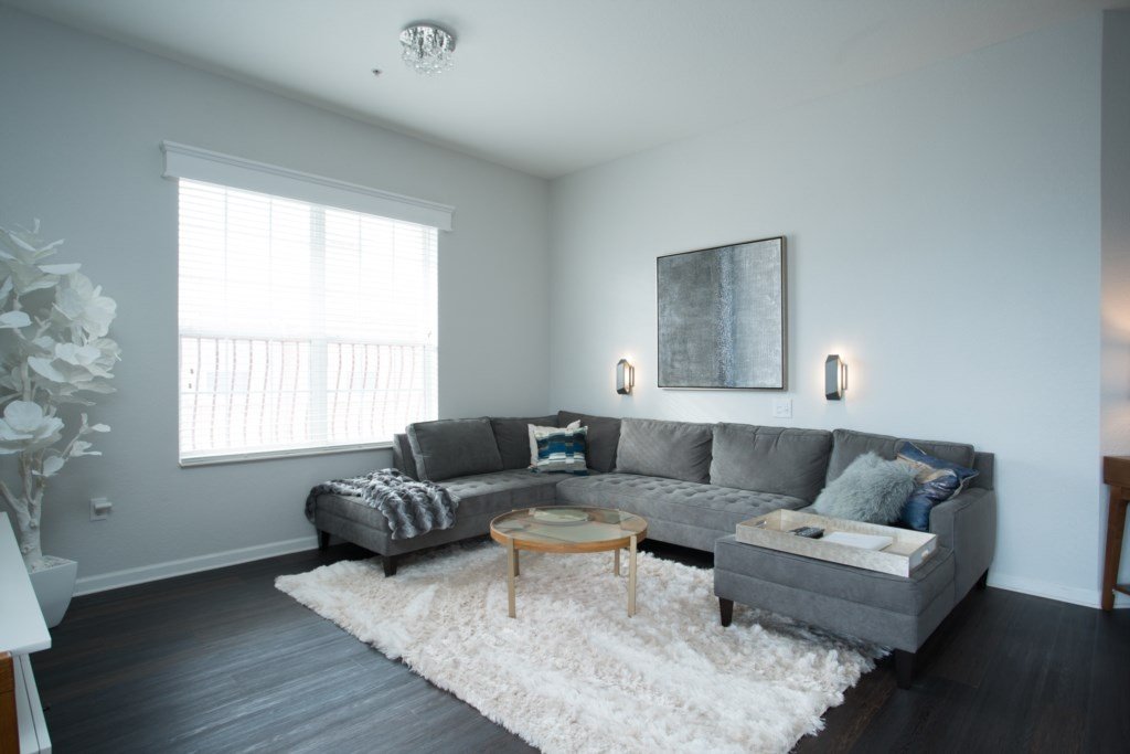 Orlando Vacation Rental