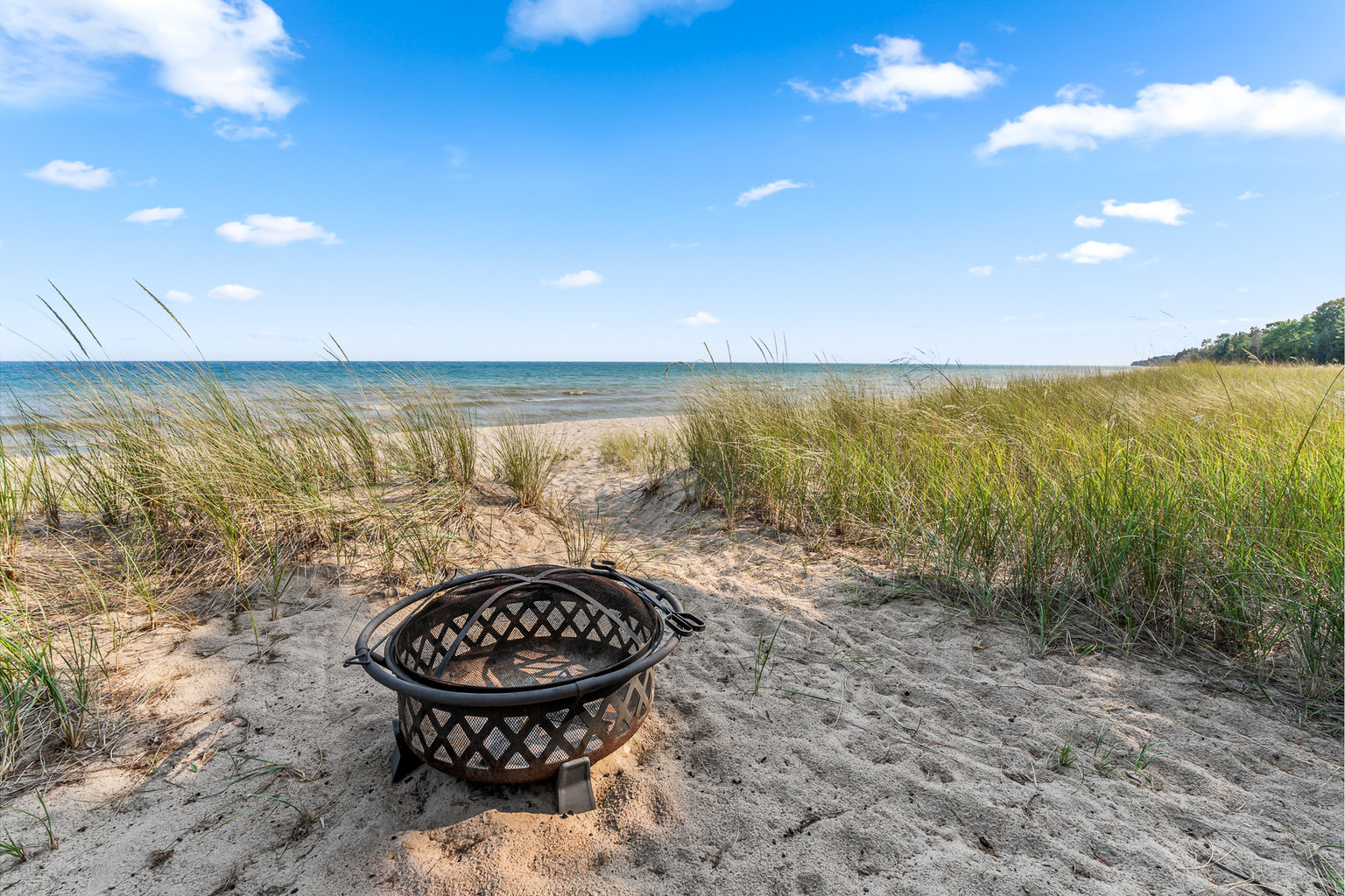 Sturgeon Bay Vacation Rental