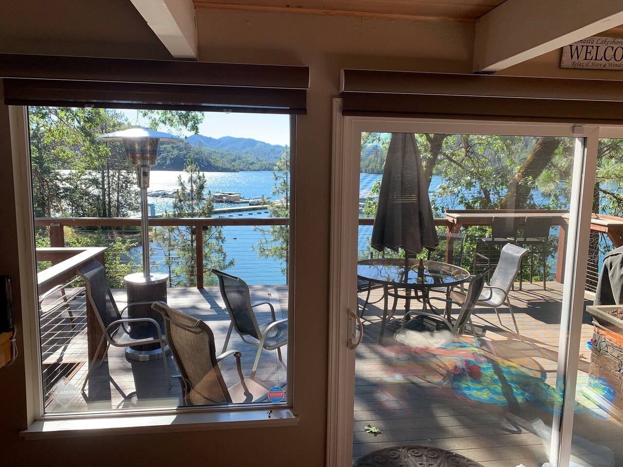 Lakehead Vacation Rental