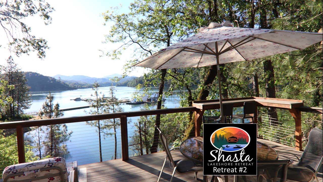 Lakehead Vacation Rental