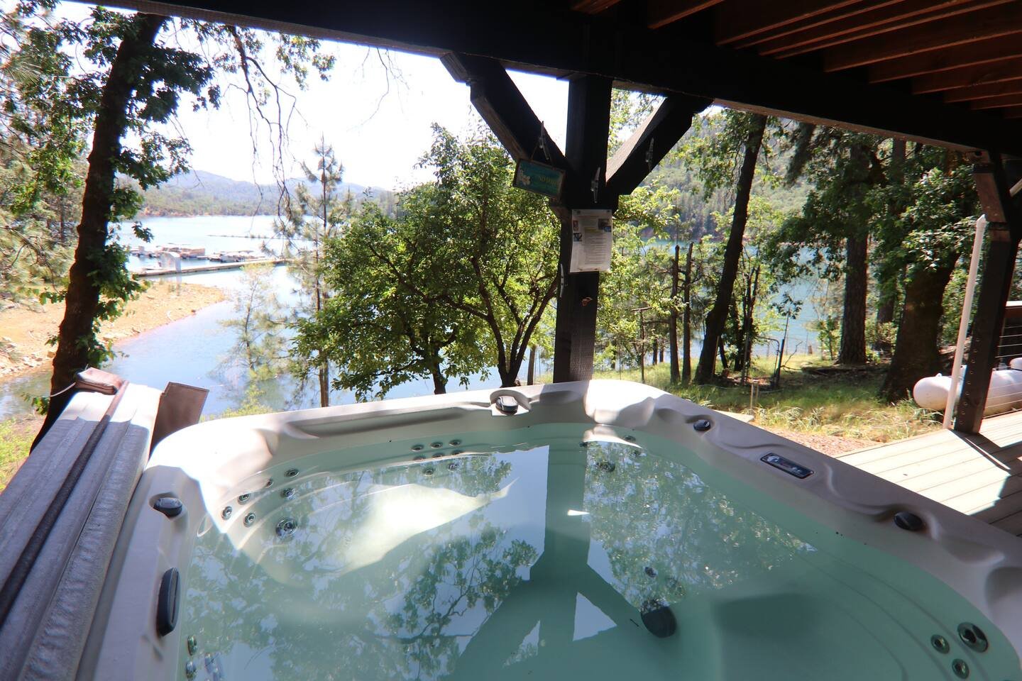 Lakehead Vacation Rental